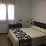 Hotel Rural En El Camino Boadilla del Camino