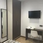 Rural En El Camino