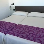 Rural En El Camino Hotel