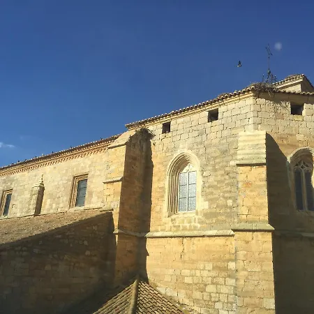 Rural En El Camino 3*