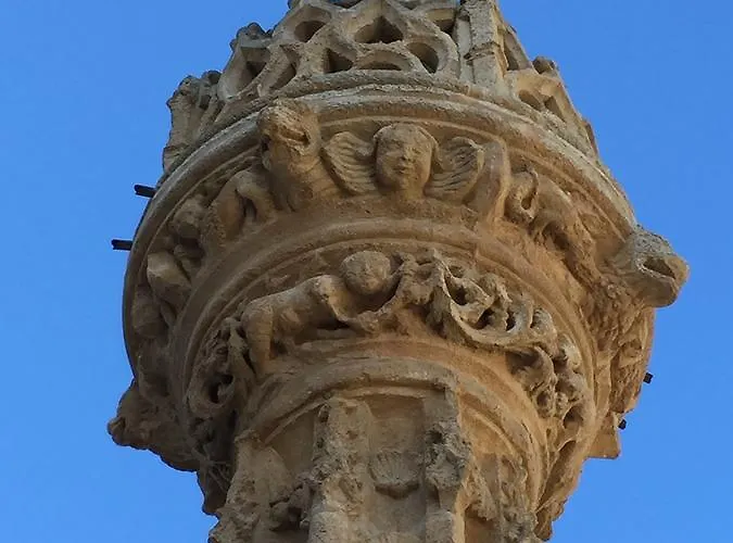 Rural En El Camino 3*